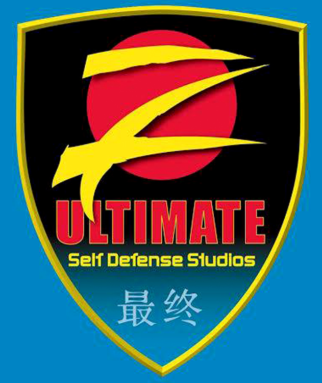 Z-Ultimate Self Defense Studios