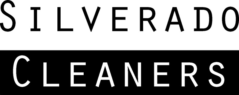 Silverado Cleaners