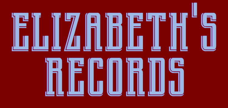 Elizabeth's Records