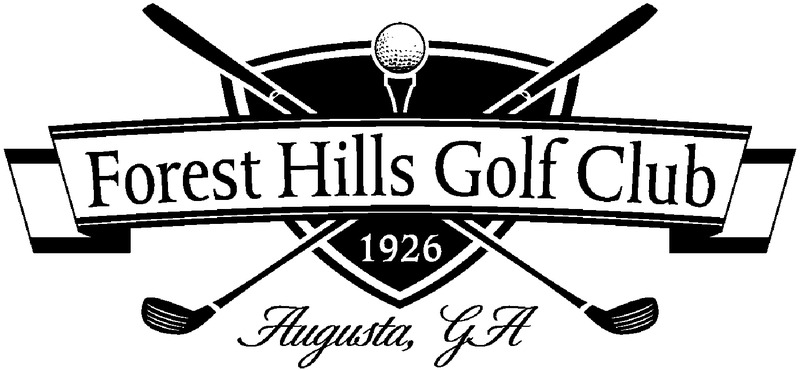 Forest Hills Golf Club