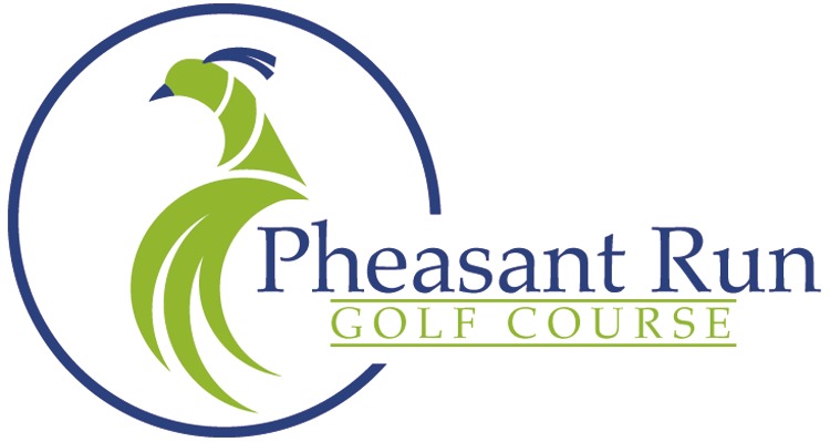 Pheasant Run Golf Course