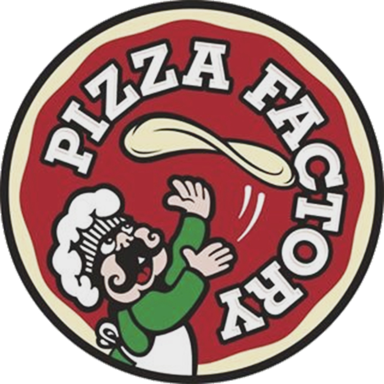 Pizza Factory