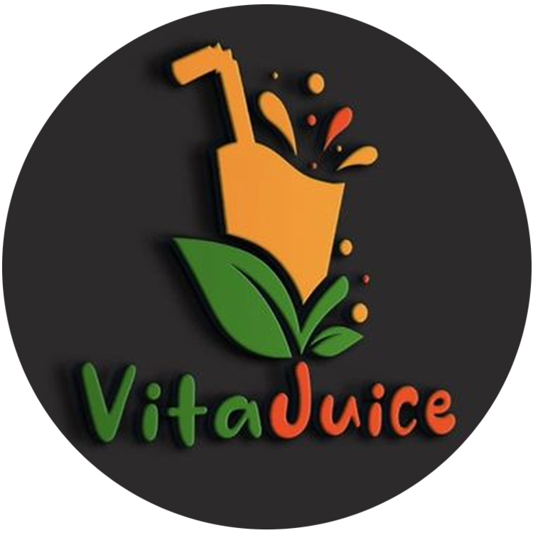 VitaJuice