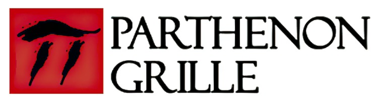 The Parthenon Grille