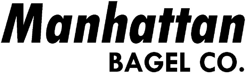 Manhattan Bagel