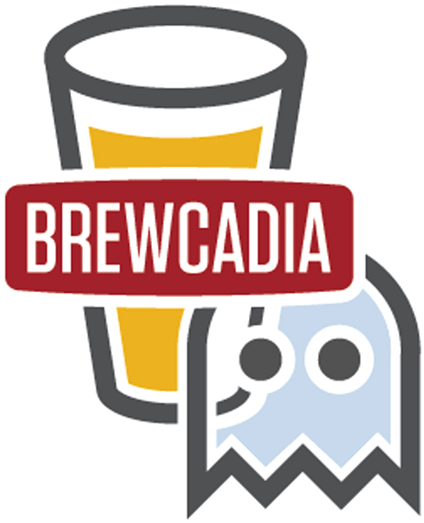 Brewcadia