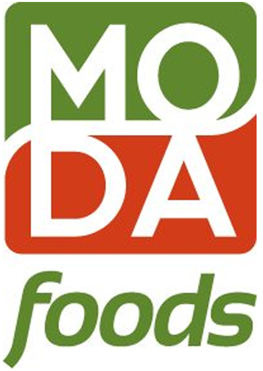 MODA Foods