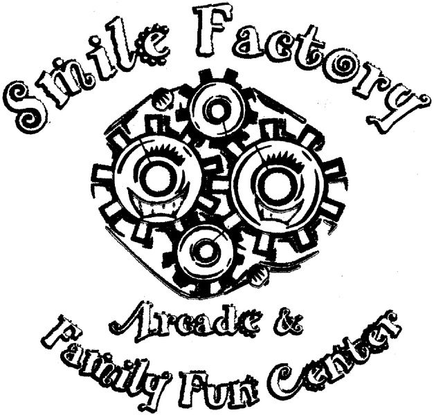 The Smile Factory