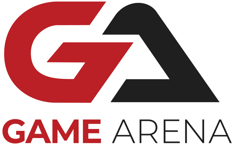 Game Arena