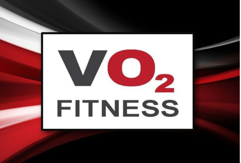 VO2 Fitness