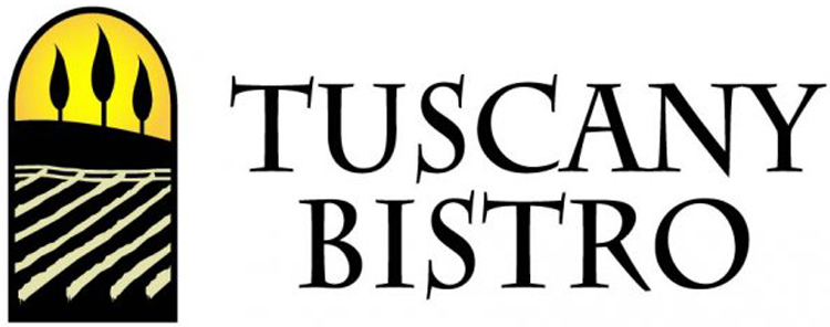 Tuscany Bistro