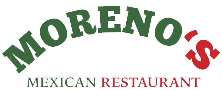 Moreno's Mexican Restaurant