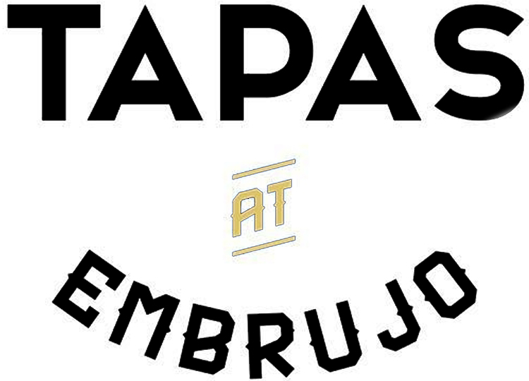 Tapas at Embrujo