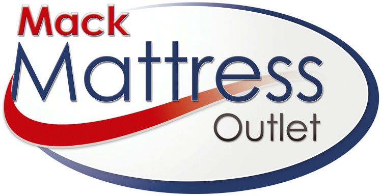 Mack Mattress Outlet