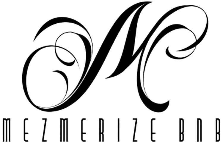 Mezmerize BNB