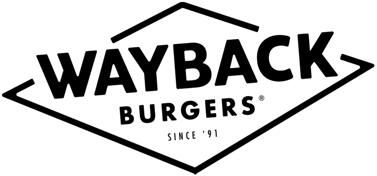 Jake's Wayback Burgers