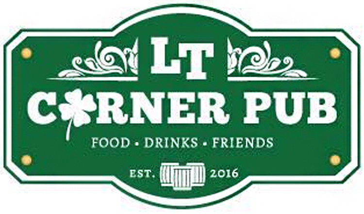 LT Corner Pub