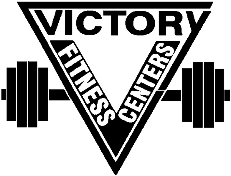 Victory Fitness Center