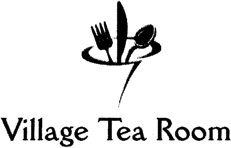 Village Tea Room