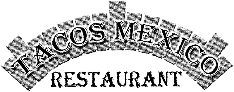 Tacos Mexico