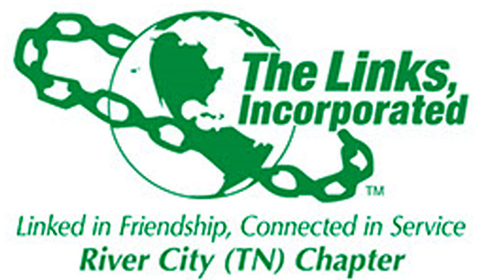 River City Links