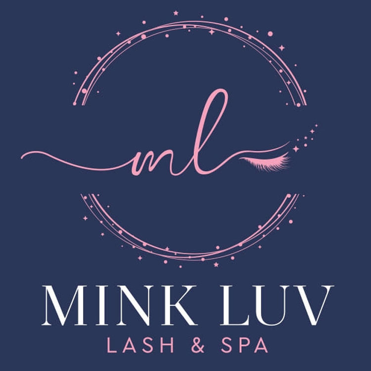 Mink Luv Lash & Spa