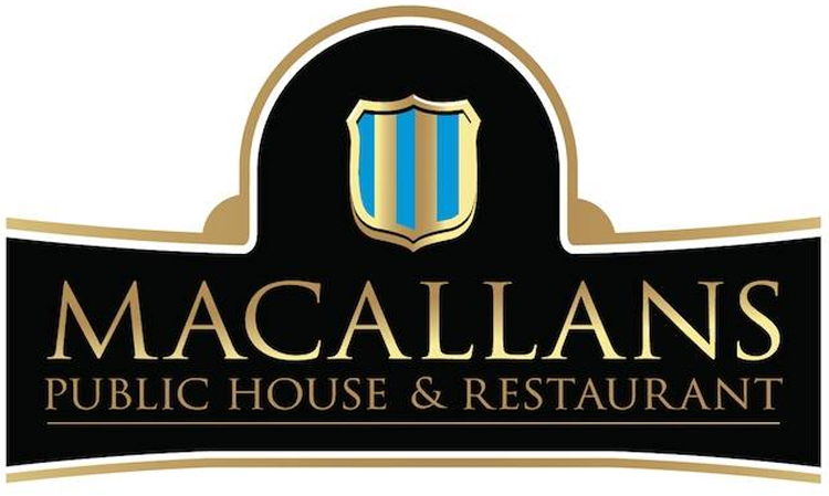 Macallans Public House