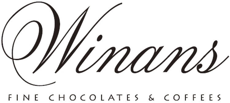 Winans Fine Chocolates and Coffees