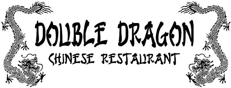 Double Dragon Chinese Restaurant