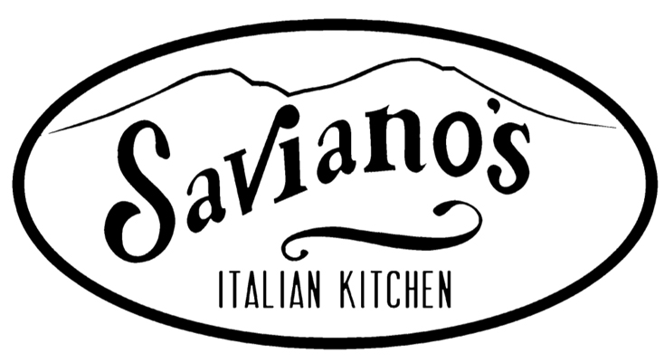 Saviano's Italian Kitchen