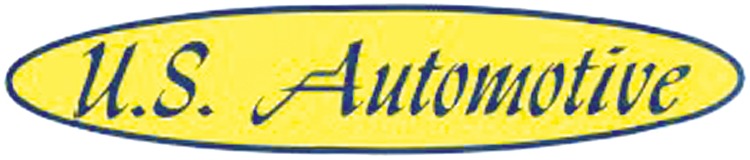 U. S. Automotive