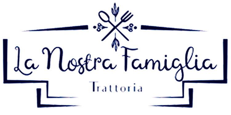 La Nostra Famiglia Trattoria