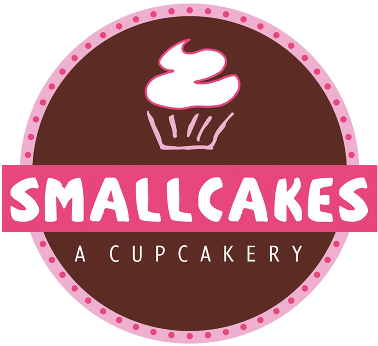 Smallcakes Cupcakery and Creamery