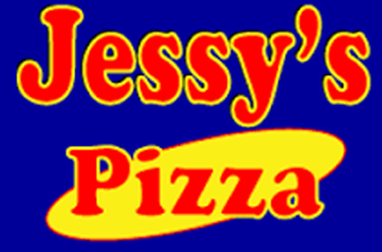 Jessy's Pizza