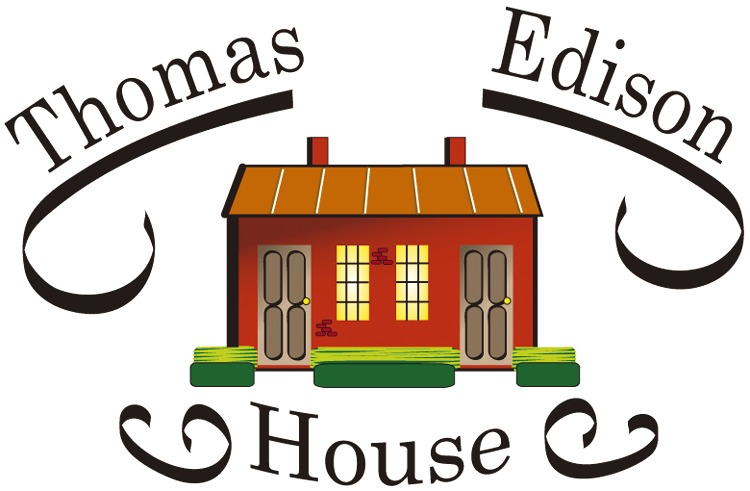 Thomas Edison House