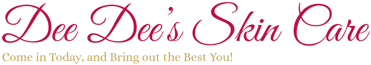 Dee Dee's Skin Care & Electrolysis