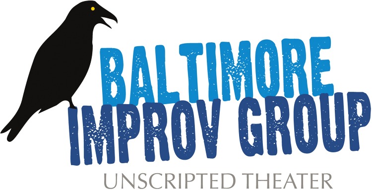 Baltimore Improv Group