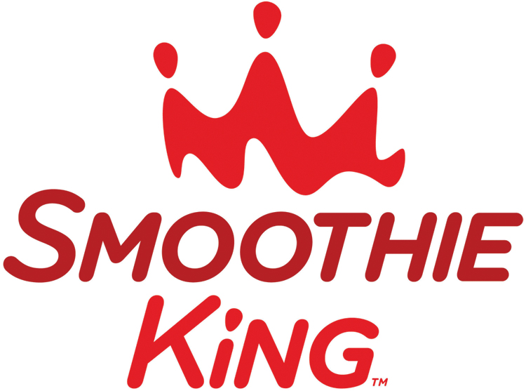 Smoothie King