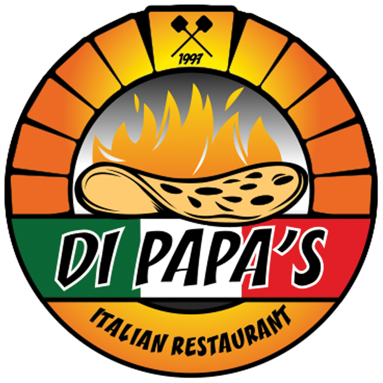 Di Papa's Italian Ristorante