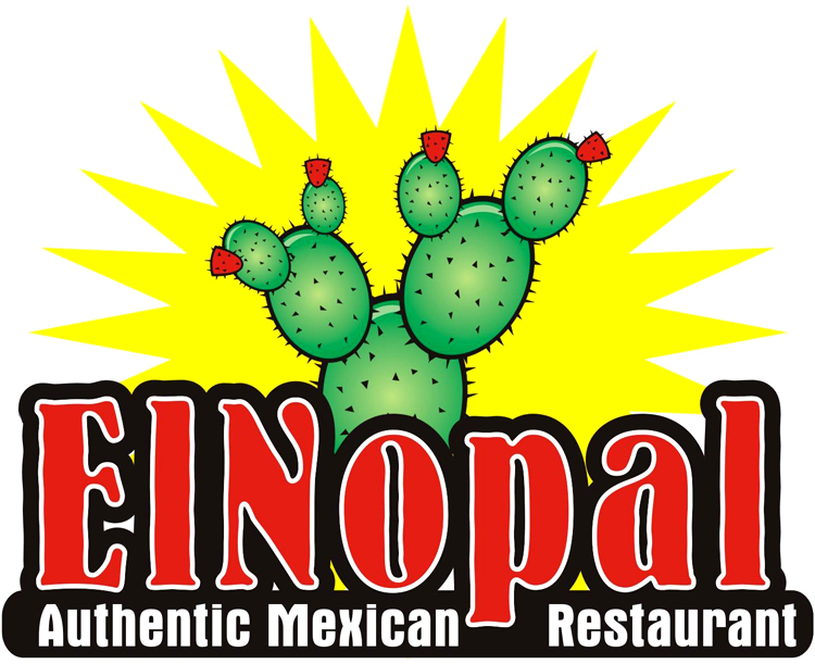 El Nopal