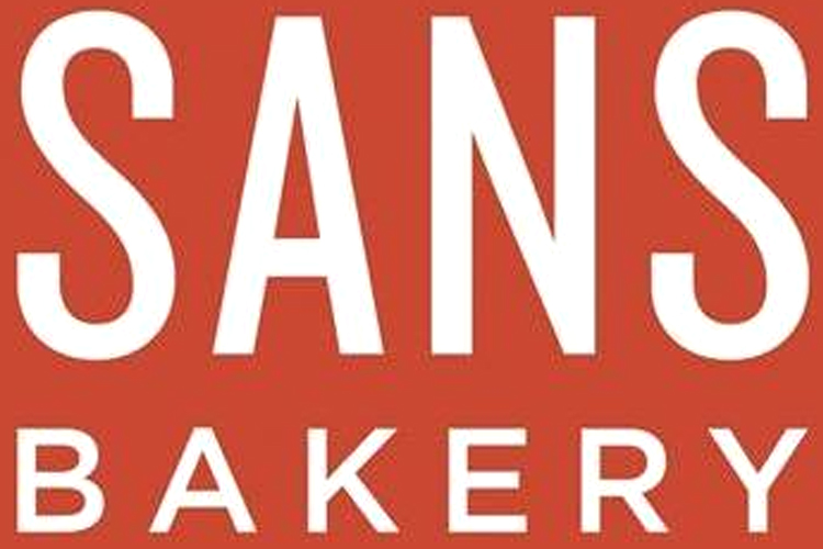 Sans Bakery