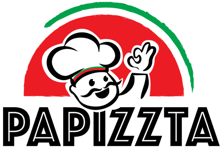 Papizzta