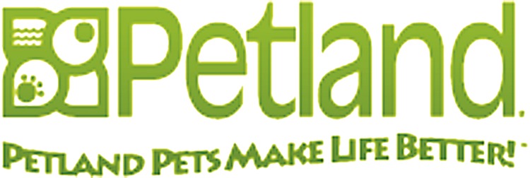 PETLAND