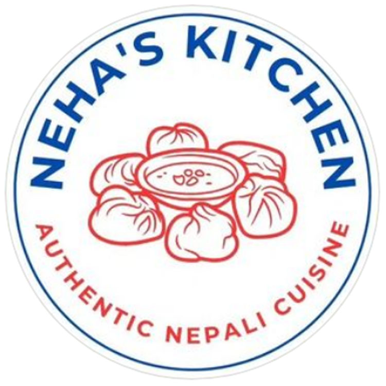 Neha's Kitchen