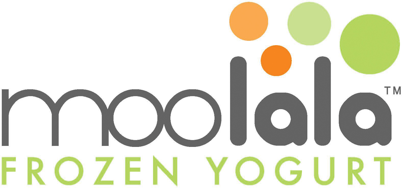 Moolala Frozen Yogurt