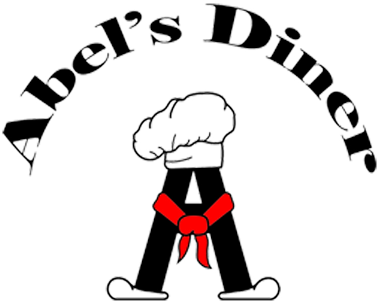 Abel's Diner