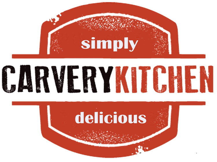 Carvery Kitchen