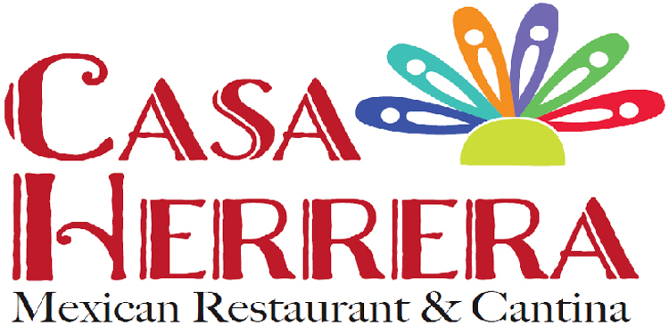 Casa Herrera Mexican Restaurant