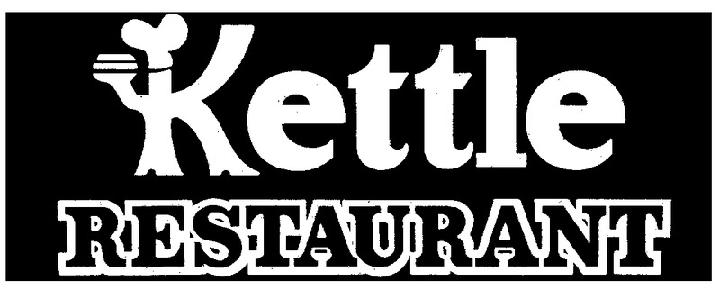 Kettle Restaurant