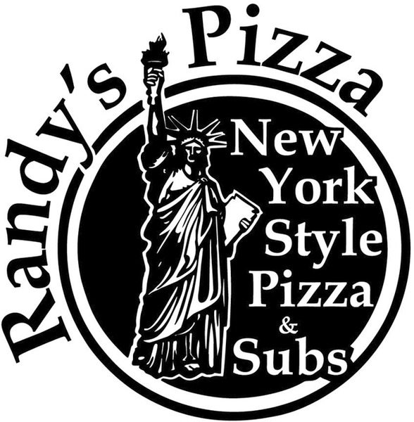 Randy's Pizza